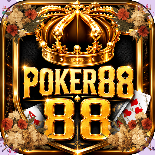 poker88 — galeri pratinjau Resmi APK